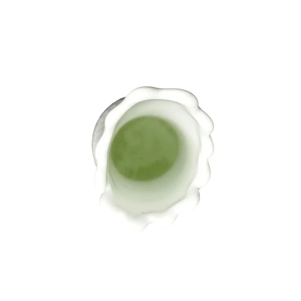 Fenton add touch